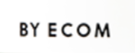 BY ECOM